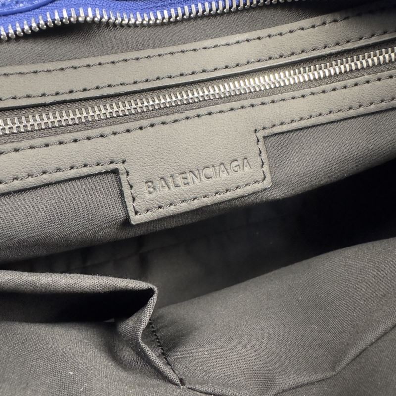 Balenciaga Classic City Bags